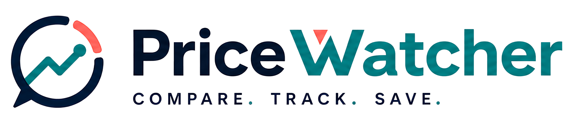 PriceWatcher