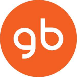GameBillet