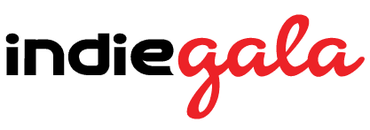 IndieGala