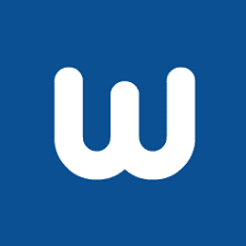WinGameStore